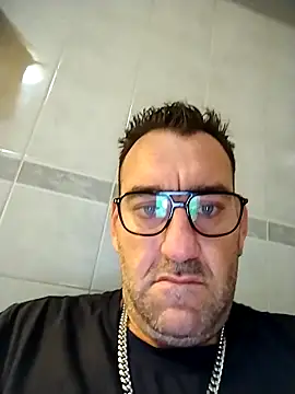 Hardasanut online show from November 12, 9:25 pm