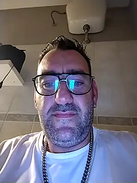 Hardasanut online show from November 13, 11:36 pm