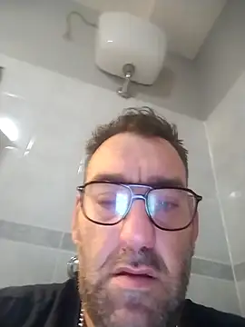 Hardasanut online show from November 16, 8:25 pm