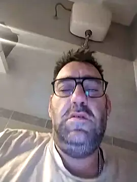 Hardasanut online show from November 19, 6:13 am