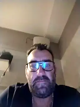 Hardasanut online show from November 30, 9:19 pm