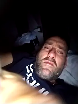 Hardasanut online show from February 14, 11:56 pm