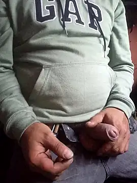 Dj89rrlc online show from November 30, 11:36 am