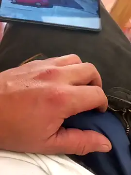 Dj89rrlc online show from January 7, 5:26 pm