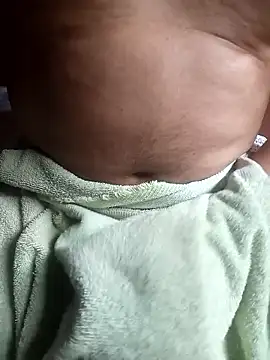 Dj89rrlc online show from February 17, 9:39 am