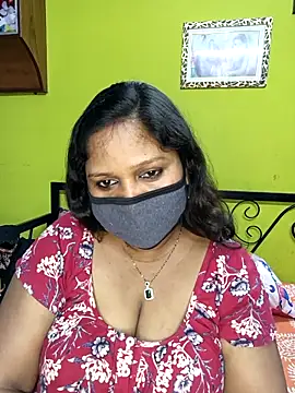 straightthing online show from March 11, 9:48 pm