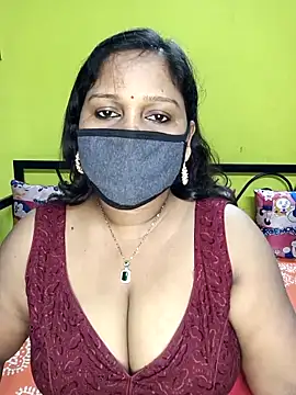 straightthing online show from March 12, 7:17 pm