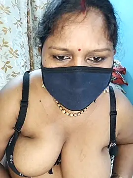 straightthing online show from March 16, 8:00 pm