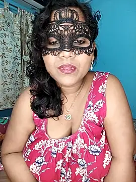 straightthing online show from October 10, 8:19 pm