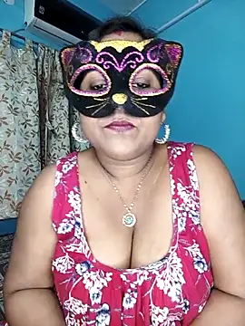 straightthing online show from October 13, 7:47 pm