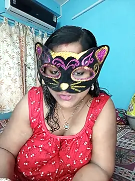 straightthing online show from November 1, 10:06 am