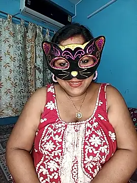 straightthing online show from November 2, 8:00 pm