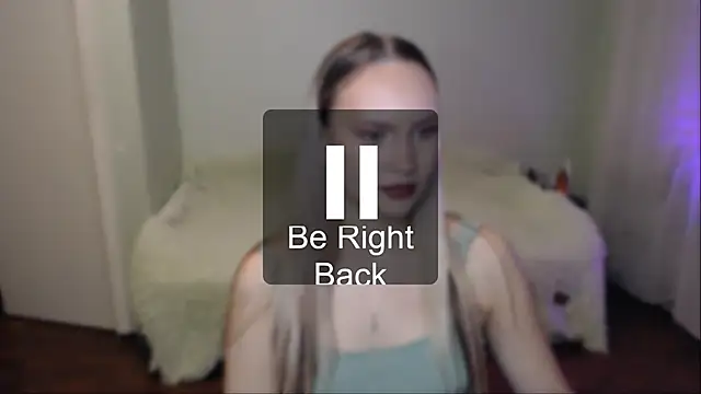 vivian word online show from November 5, 5:35 pm