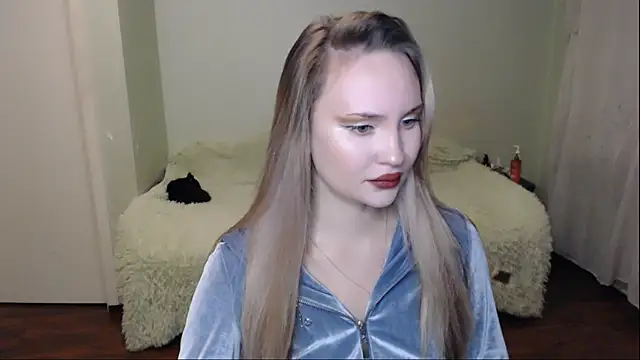 vivian word online show from November 17, 5:41 pm