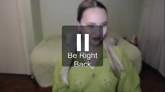 vivian word online show from December 1, 5:51 pm