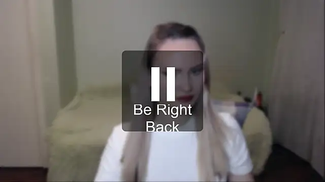 vivian word online show from December 15, 5:50 pm