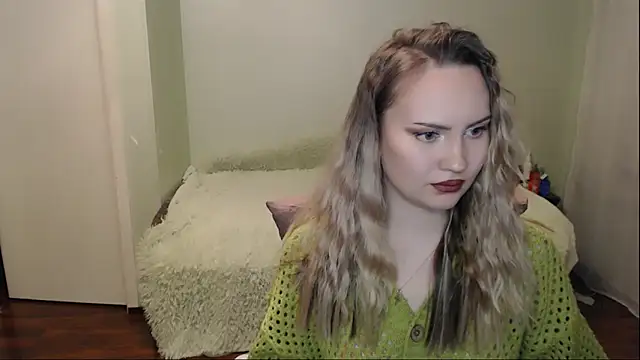 vivian word online show from February 23, 5:54 pm