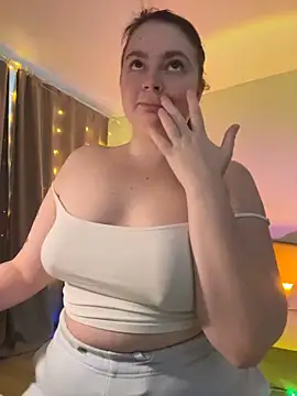 DearAlise online show from February 4, 1:06 pm