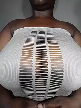 owamiee online show from February 12, 10:03 am