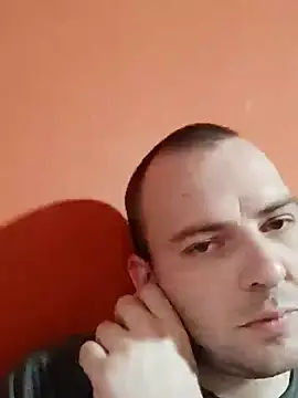 Milankure111 online show from January 25, 11:34 am