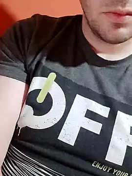 Milankure111 online show from January 26, 7:10 am