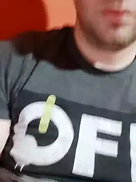 Milankure111 online show from January 26, 10:12 am