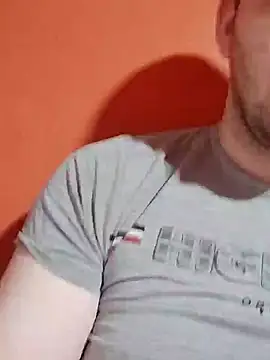 Milankure111 online show from January 27, 9:13 am