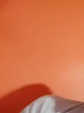 Milankure111 online show from January 29, 8:51 am