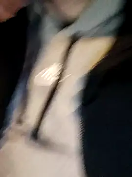 Milankure111 online show from February 4, 7:11 pm