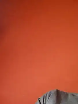 Milankure111 online show from February 5, 6:24 am