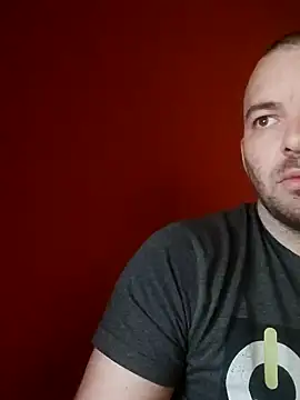 Milankure111 online show from February 6, 4:53 am