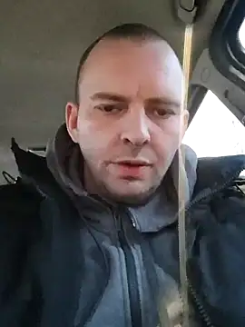 Milankure111 online show from February 7, 4:14 pm