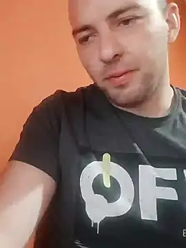 Milankure111 online show from February 11, 7:12 am