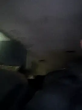 Milankure111 online show from February 14, 6:29 pm