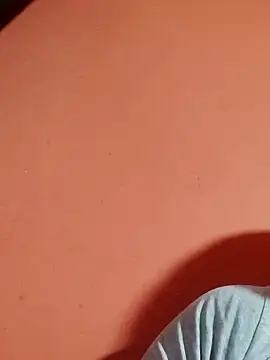 Milankure111 online show from February 16, 7:59 am