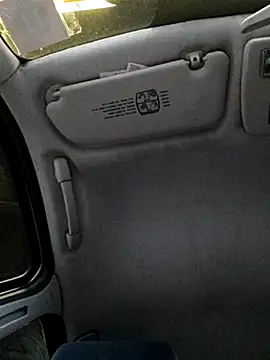 Milankure111 online show from February 16, 6:43 pm