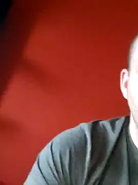 Milankure111 online show from February 19, 6:00 am