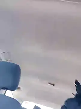 Milankure111 online show from February 19, 9:06 am