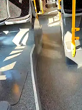 Milankure111 online show from February 20, 10:16 am