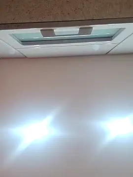 Milankure111 online show from February 21, 6:40 am