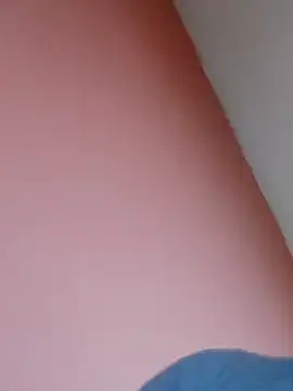 Milankure111 online show from February 22, 1:13 pm