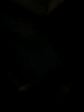 Milankure111 online show from February 23, 6:34 pm