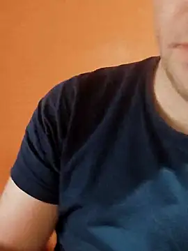 Milankure111 online show from February 24, 6:38 am