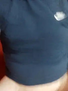 Milankure111 online show from February 24, 9:53 am