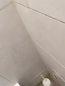 Milankure111 online show from February 25, 12:45 pm