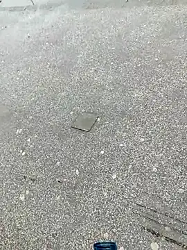 Milankure111 online show from February 28, 7:58 am