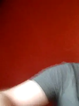 Milankure111 online show from March 1, 5:20 am