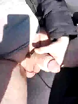 Milankure111 online show from March 6, 12:09 pm