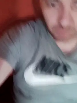 Milankure111 online show from March 9, 8:07 am