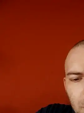 Milankure111 online show from March 9, 2:32 pm